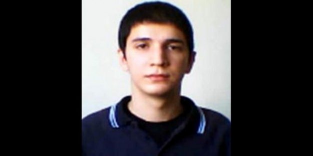 22 yaşında kalp krizi geçirdi