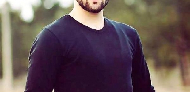 İşsiz genç &nbsp;uyuşturucudan öldü