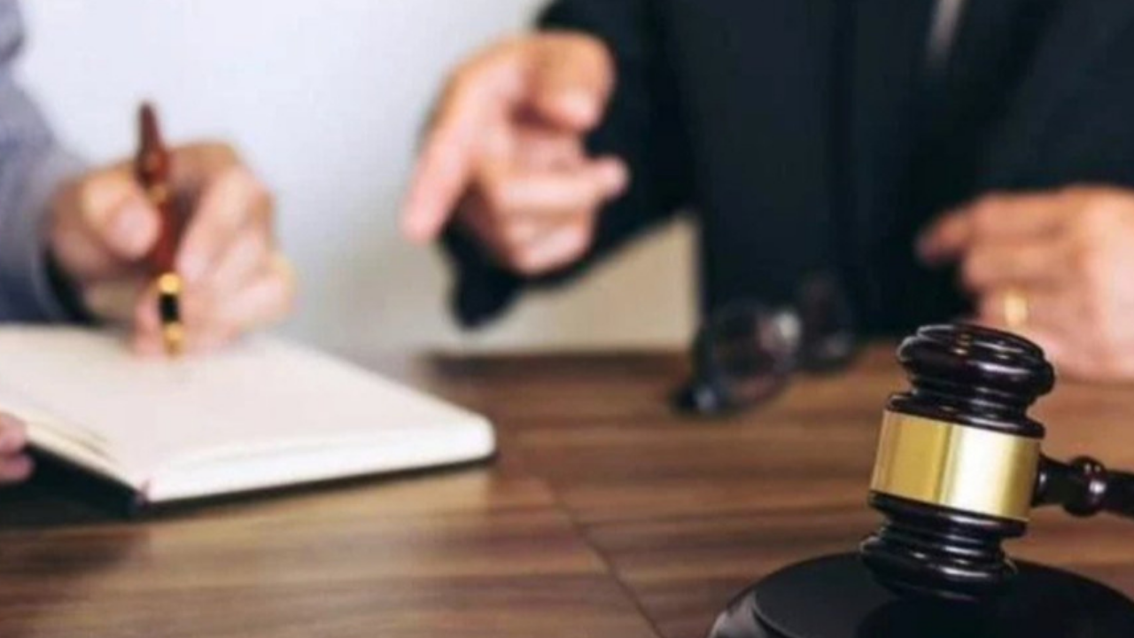 22 yıllık dev firma konkordato talep etti!