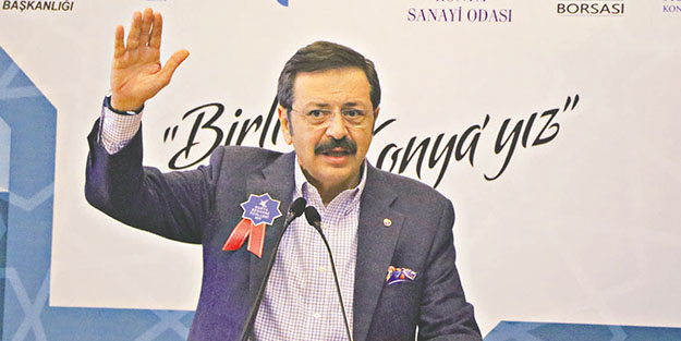 “221 milyar liraya kefil olduk”