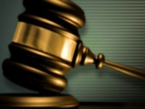 Akreditasyon uygulamasına tepkiler sürüyor