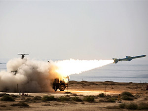 Kuzey Kore, ABD’ye geri adım attırdı