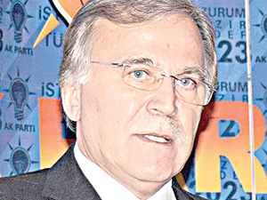 Toplumun her kesimi bu sürece destek vermeli