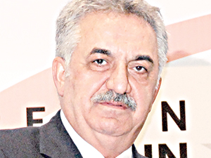 “Akil insanlar heyeti çok doğru bir yöntem”