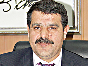 ‘Evde bakım’ yüzsüzleri