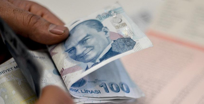 223 bin kişi emekli oldu