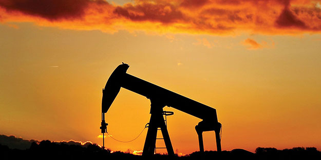 223 milyon varil petrol eşdeğeri yeni rezerv bulundu! Müjde az önce verildi