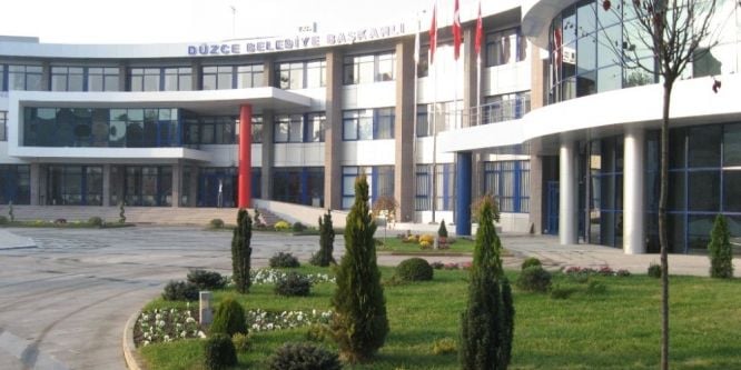 İhtiyaç sahipleri için 5 bin koli hazırlanıyor