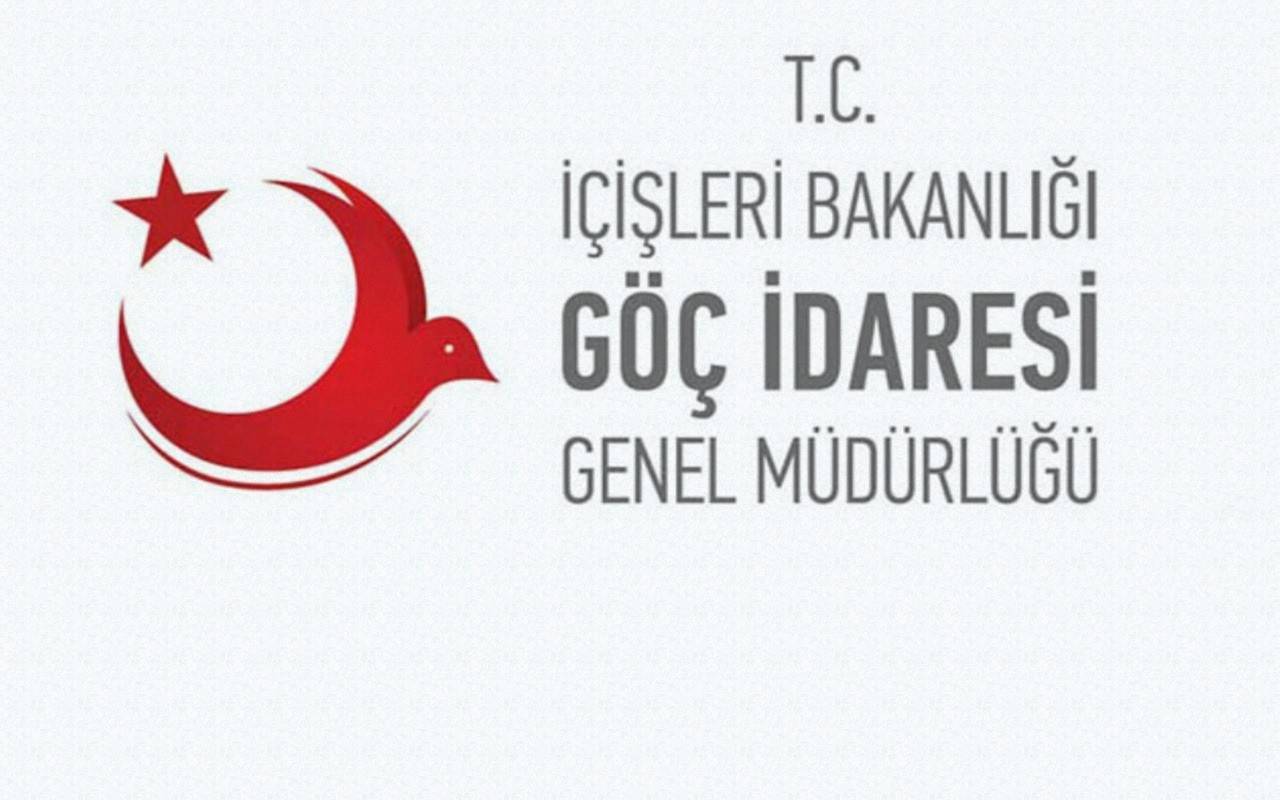 225 sürekli işçi alınacak