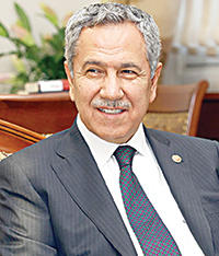 Yargı Silivri’de baskına uğradı