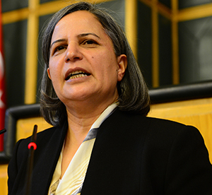 ‘MHP kışkırtıp ayrıştırıyor’