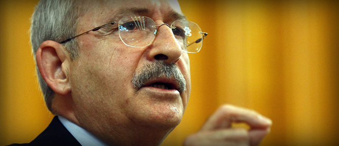 “Akil değil, aklını kiraya veren adamlar!”