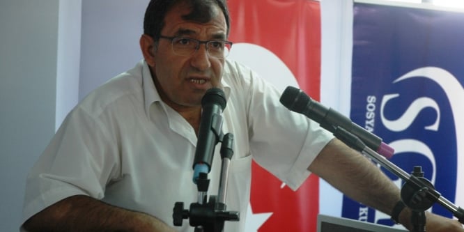 Başkan Şahin’den ‘mücbir sebep hali’ açıklaması
