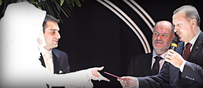 Evlilik çağındaki gençlerin % 70’i bekâr