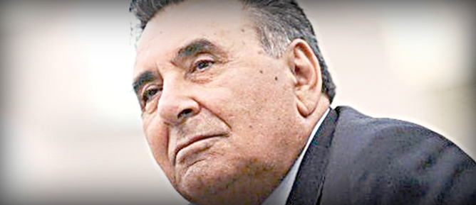 Doğan bağışladı, CHP’li belediye peşkeş çekti