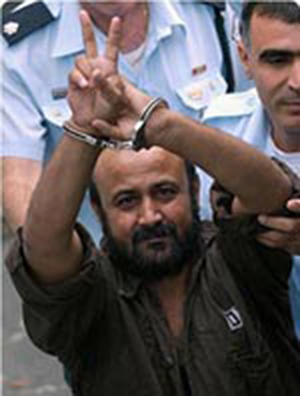 İsrail’in özür dilemesi, Mavi Marmara’nın saldırıya maruz kaldığının delilidir