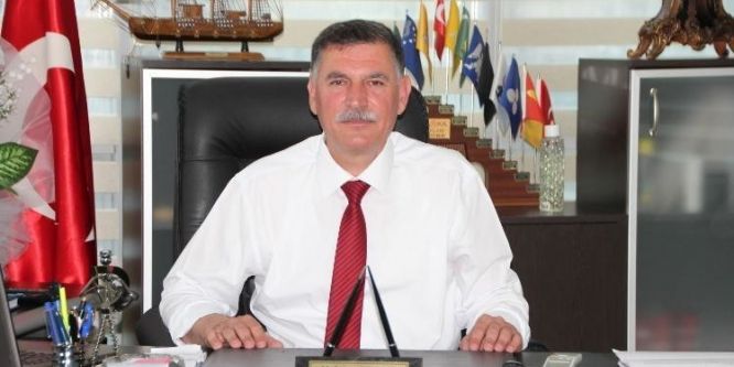 Ramazanda ücretsiz davul çalmaya talip oldular
