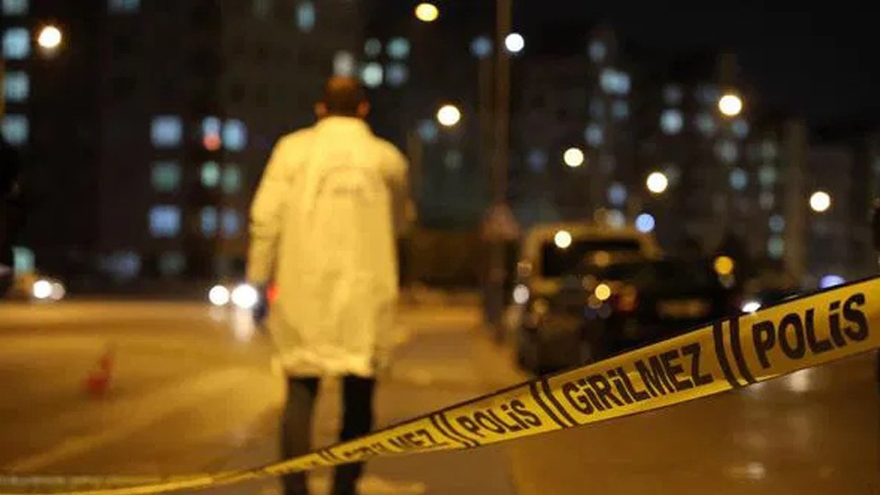 229 km hızla çarptı: "Hız yaptığımı hatırlamıyorum"