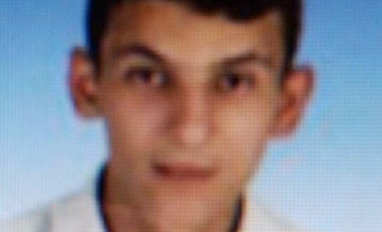 Antalya’da trafik kazası: 1 ölü