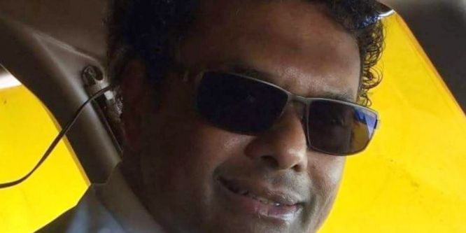 Singapur Havayolları pilotu İstanbul’da ölü bulundu