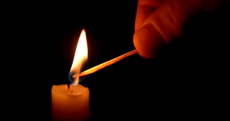 23 Ağustos'ta İstanbul'da elektrik kesintisi olacak! İşte karanlığa bürünecek ilçeler