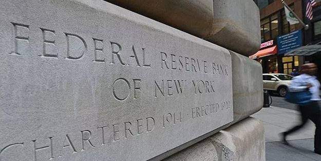 23 Amerikan bankası Fed'in 'stres testi'ni geçti