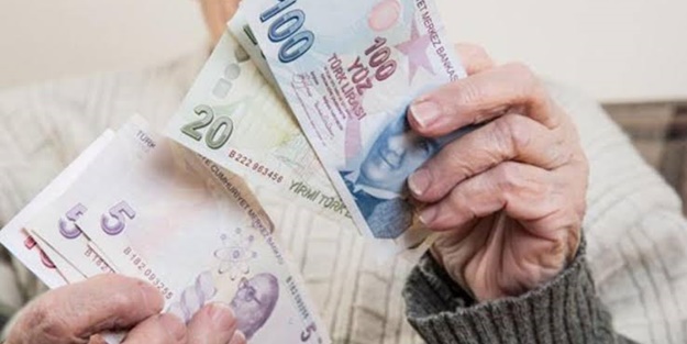 23 Aralık evde bakım aylıkları yattı mı?