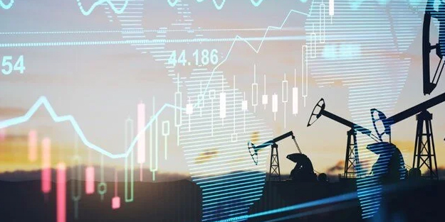 23 Eylül 2022 akaryakıt petrol fiyatları: Brent petrol fiyatı ne kadar oldu? Petrol varil fiyatı
