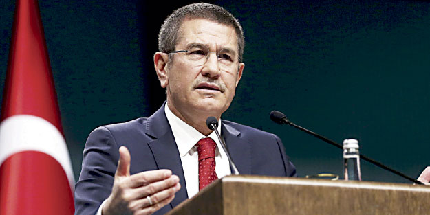 23 günde 19 canlı bomba engellendi