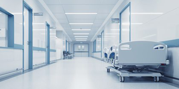 23 hastane iflas etti! 80 tane daha iflas geliyor... Milyonlarca Türk'ü tedirgin eden haber