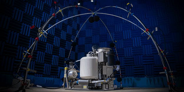 23 milyon dolarlık tuvalet adresine ulaştı