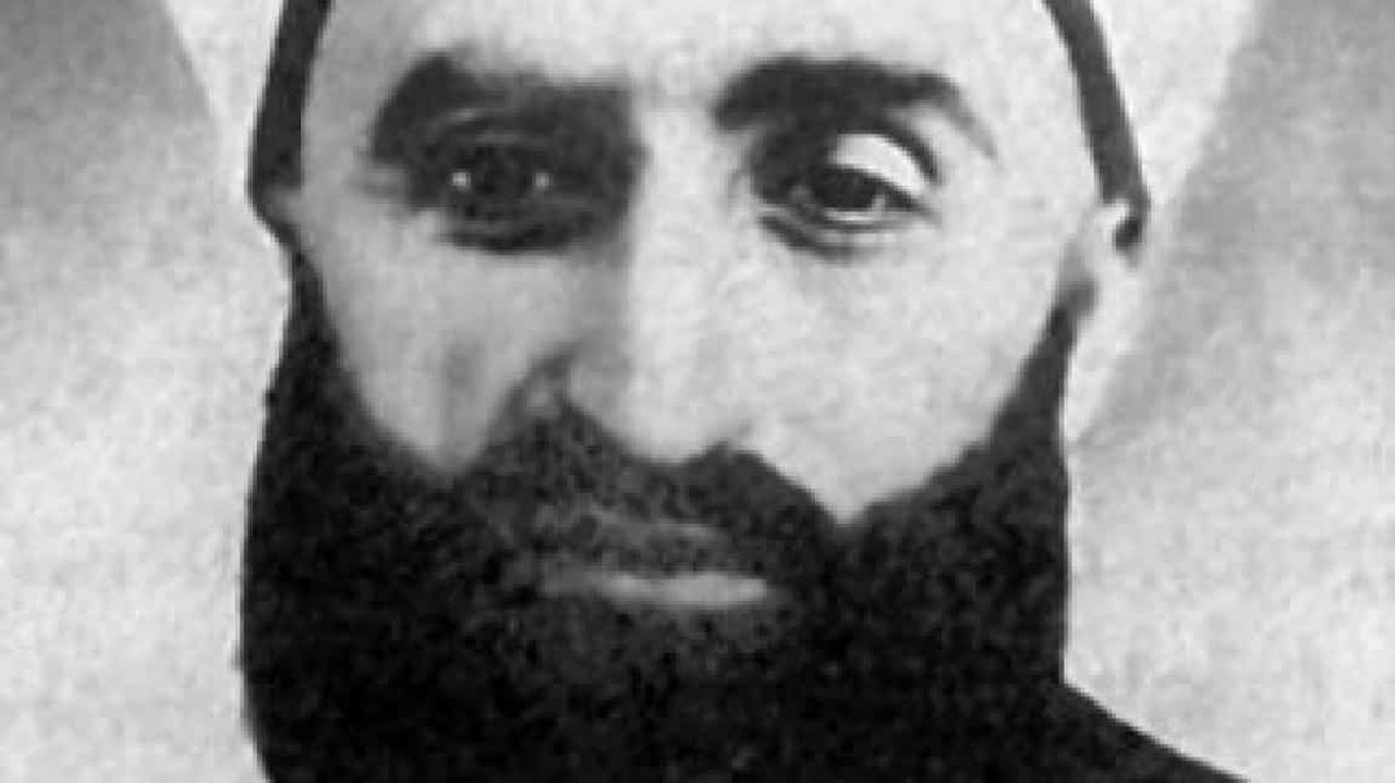 23 Nisan 1953: Hüsrev Aydınlar’ın vefatı (Âlim)