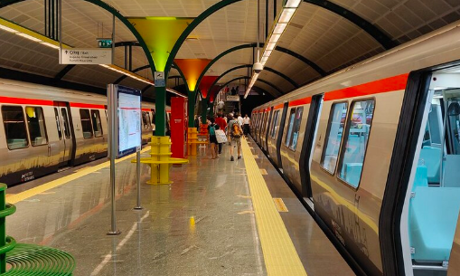 23 Nisan 2024 toplu taşımalar ücretsiz mi?