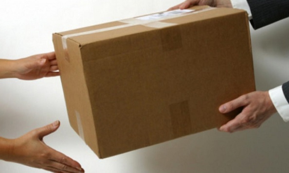 23 Nisan bugün kargo gelir mi? 20 Nisan kargolar çalışıyor mu?