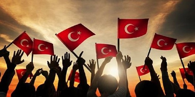 23 Nisan resmi tatil mi? 22 Nisan tatil mi?