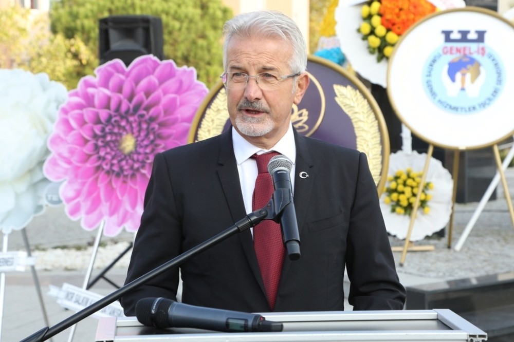 23 Nisan’da bayram havası evde yaşanacak 