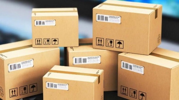 23 Nisan’da kargolar açık mı?