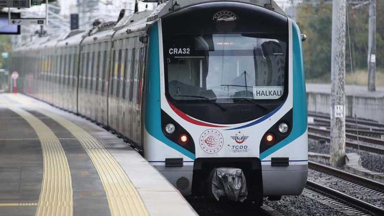 23 Nisan'da tüm Türkiye'de ulaşım sürprizi!