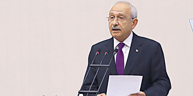 23 Nisan'ı sabote etti