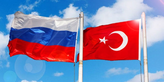 23 Ocak'ta görüşmeler başlıyor