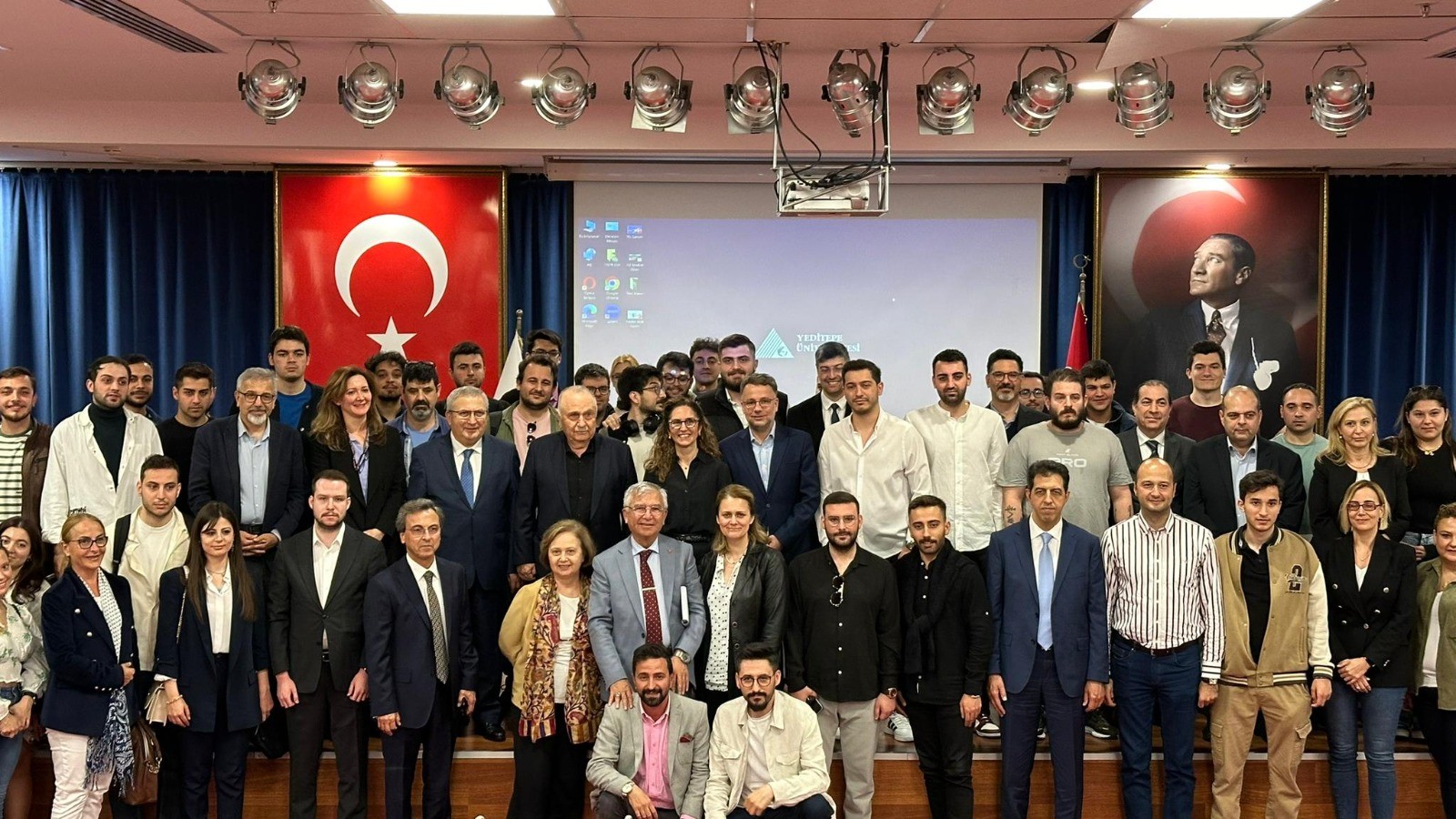 23 yaşındaki Gazzeli Mustafa’nın mektubu