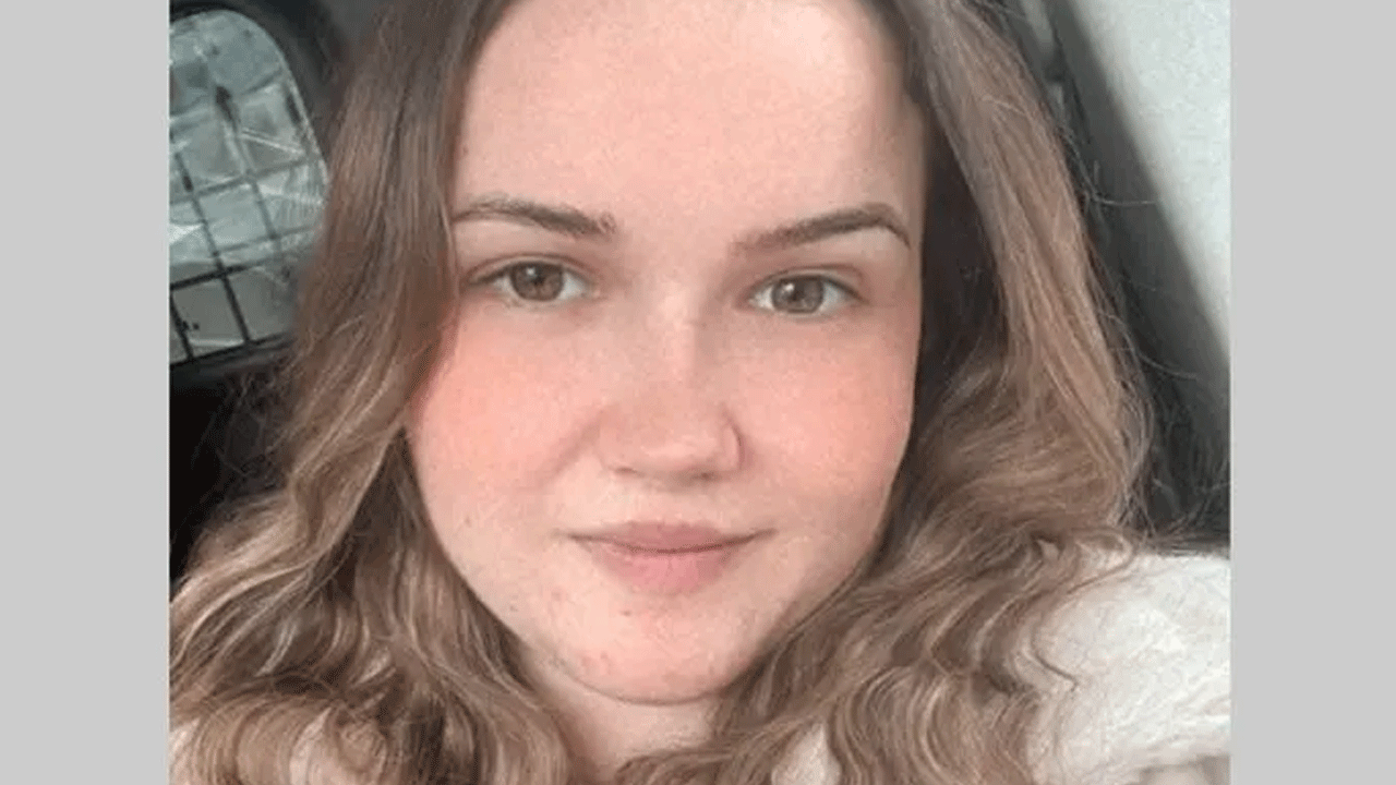 23 yaşındaki hemşire evinde ölü bulundu! Tekirdağ’da korkunç olay