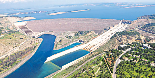23 yılda 40 milyar lira kazandırdı