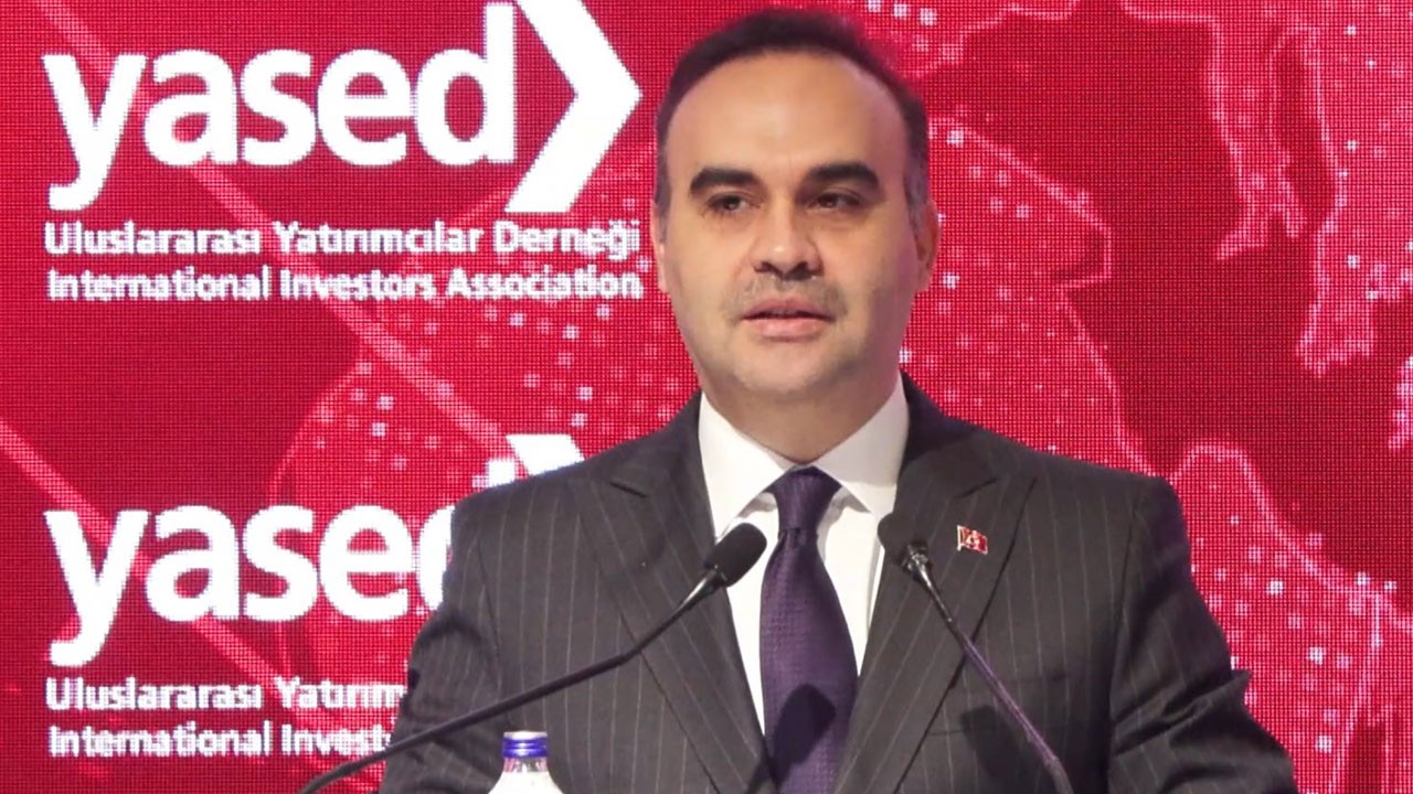 23 yıllık atılım meyvelerini verdi: Milli gelirde nereden nereye...