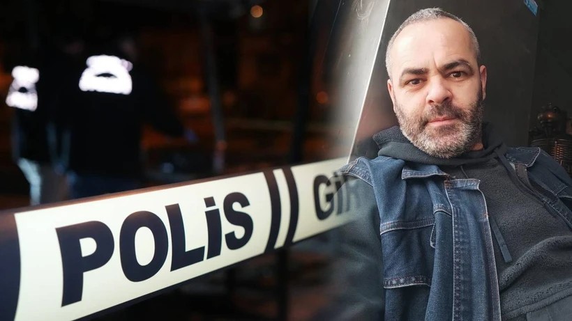 23 yıllık husumet satırlı cinayetle son buldu! Akrabalar arasında kan davası bitmedi