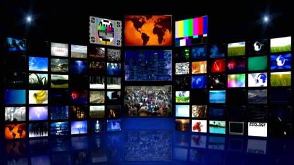 23 yıllık kanal kapandı, çalışanlar bir gecede işsiz kaldı!