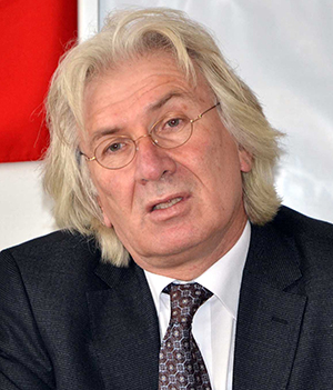 Almanya’da 4 bin Türk çocuğu gözetim altında