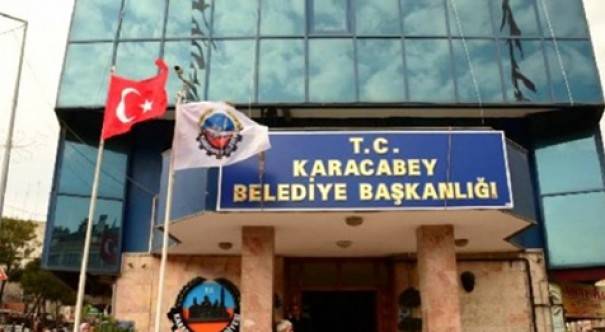 231 adet tarla kiraya verilecek