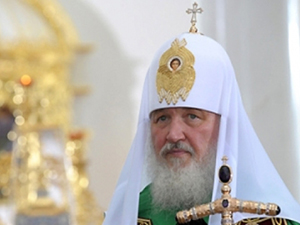 Feminizm çok tehlikeli bir olgu