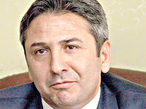 Çözüm komisyonu haftaya belirlenecek